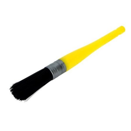 PERFORMANCE TOOL Parts Cleaning Brush W197B